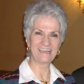 Donna-White