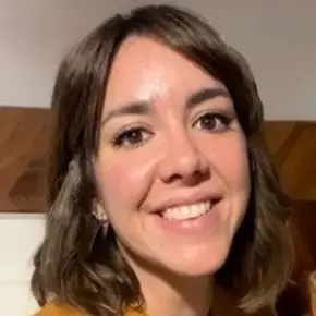 fabiola-sevilla-perez