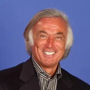Kenneth-R-Pelletier
