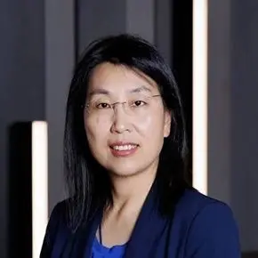 Melody-Hong-Yan-Pan