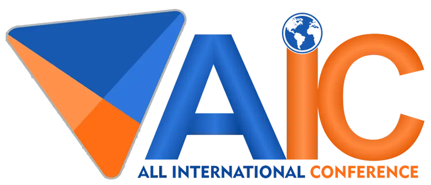 All_International_Conference_Media_Partner
