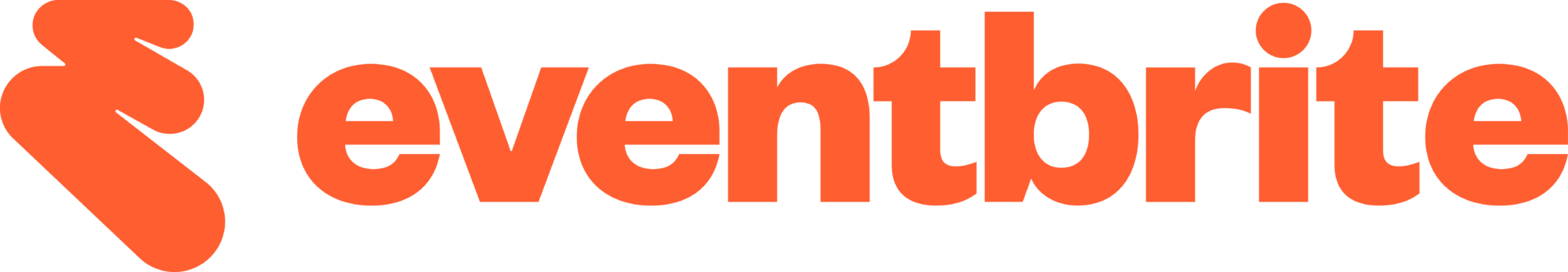 Eventbrite-Media-Partner
