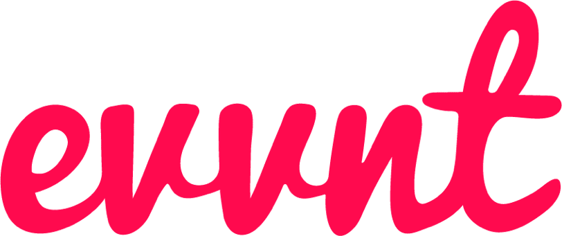 EVVNT_Media_Partner