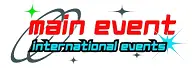 Main-Event-Media-Partner