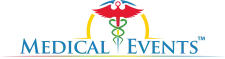 Medical_Events_Media_Partner