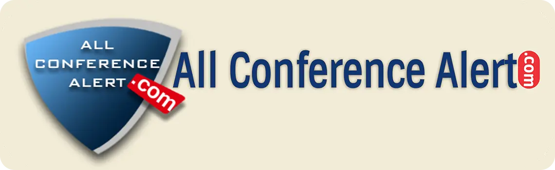All_Conference_Alert_Media_Partner