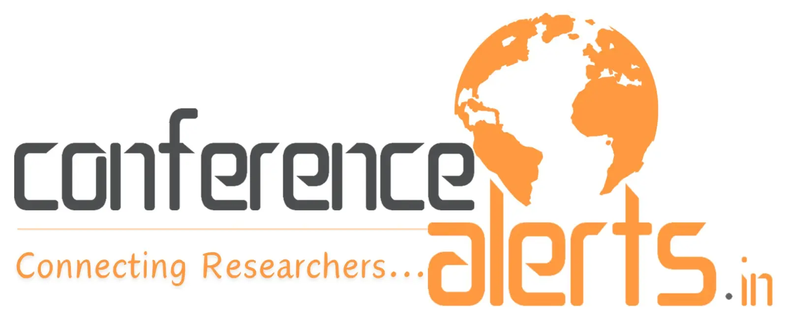 conference alerts in
