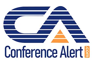 Conference_Alert_Media_Partner