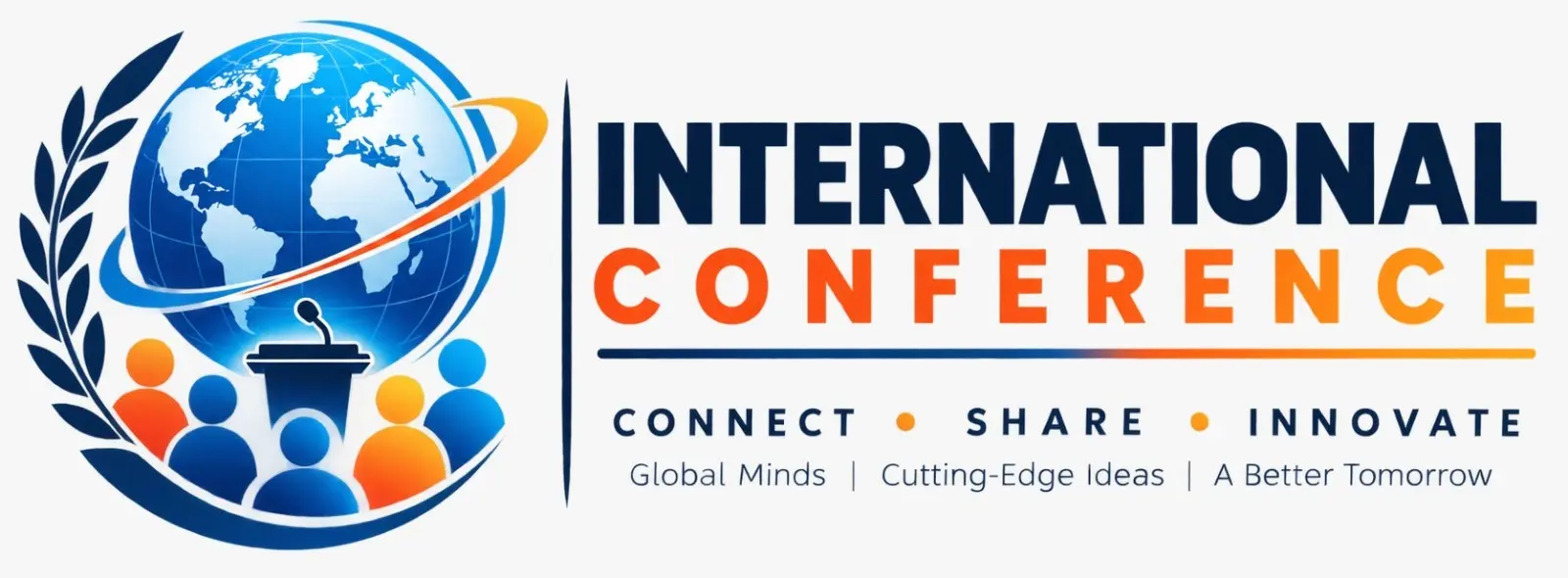 International_Conference_Media_Partner