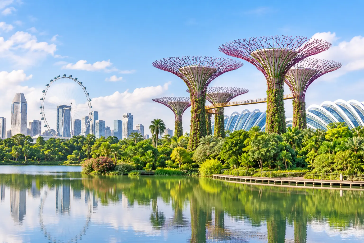 world-congress-on-nursing-and-healthcare-2027-singapore