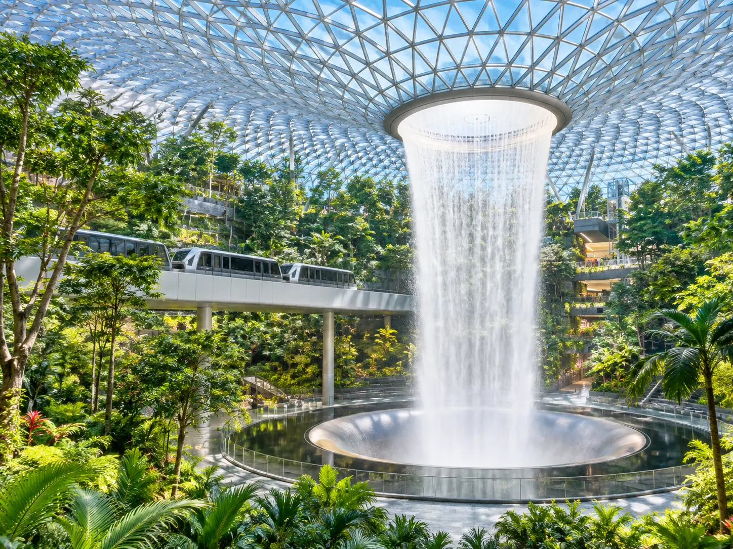 world-congress-on-nursing-and-healthcare-2027-singapore