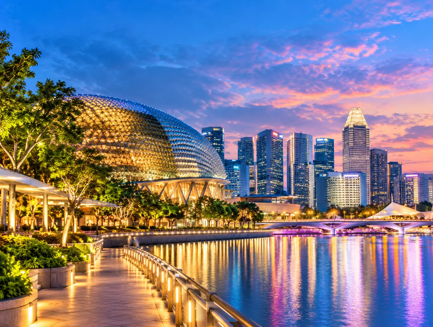 world-congress-on-nursing-and-healthcare-2027-singapore