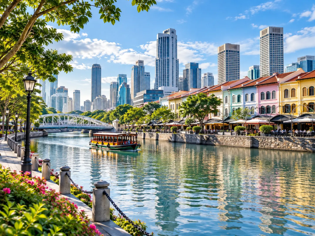 world-congress-on-nursing-and-healthcare-2027-singapore