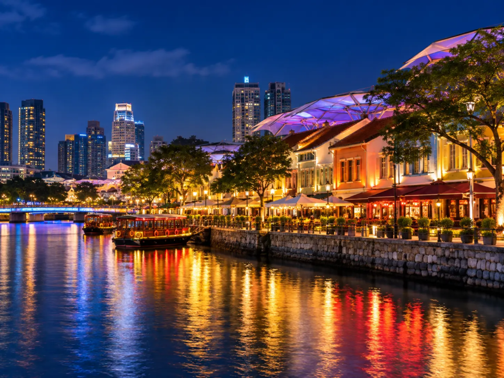 world-congress-on-nursing-and-healthcare-2027-singapore